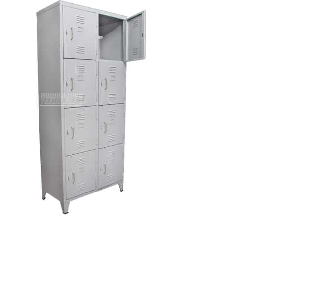 Codificadoras mas confiables