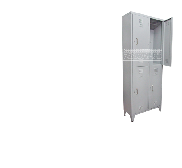 Aumente su productividad