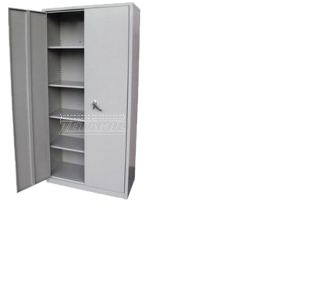 Aumente su productividad