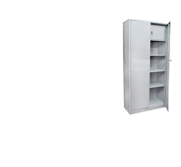 Aumente su productividad