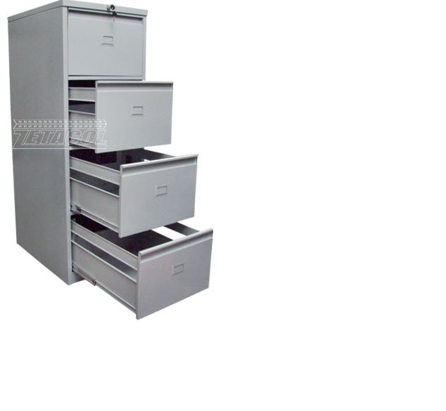 Instrumentos y sensores