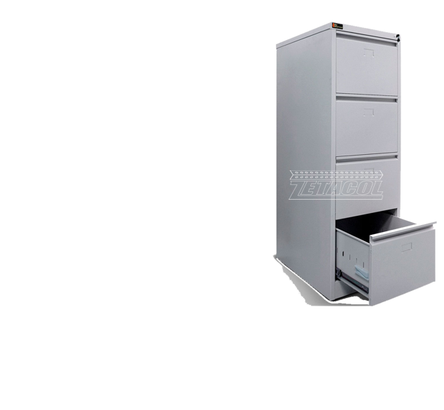 Instrumentos y sensores